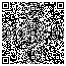 QR code with Symmns Lehn & Assoc contacts