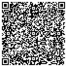 QR code with Advanced Computer Engrg Services contacts