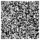 QR code with Paul T Unger Nbs Search contacts
