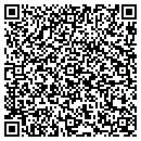 QR code with Champ Dr Micheal A contacts