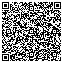 QR code with Summerwood Village contacts