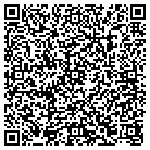 QR code with Client Solutions Group contacts