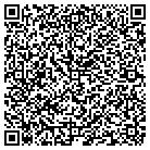 QR code with Organizational Communications contacts