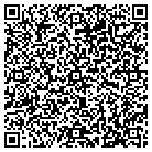 QR code with Insurance Center Of Abingdon contacts