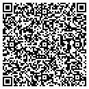 QR code with Inomedic Inc contacts