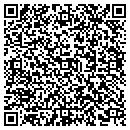 QR code with Fredericks Benefits contacts