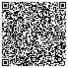QR code with Great Altantic New Inc contacts