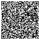 QR code with Forest Way The contacts