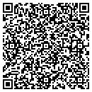 QR code with Excel Tool Inc contacts