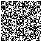 QR code with Phillips & Davis Enterprise contacts
