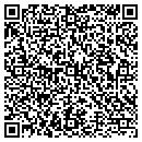 QR code with Mw Gary & Assoc LLC contacts