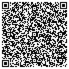QR code with Oxbridge Counseling Services contacts