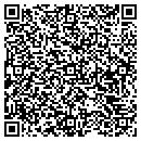 QR code with Clarus Corporation contacts