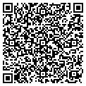 QR code with Hytech contacts