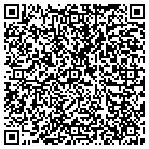 QR code with Tabernacle Of Prayer For All contacts