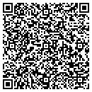 QR code with Rmwc Riding Center contacts