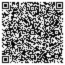 QR code with Suzanne Guidroz contacts