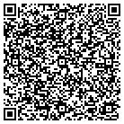 QR code with C W's Electrical Service contacts