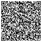 QR code with Cloverhill Escrow & Title contacts
