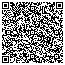 QR code with Baptist Student Center contacts