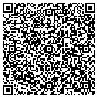 QR code with Tax Management Service Inc contacts