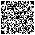 QR code with Circle 7 contacts