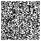 QR code with Cannaday's Sav-A-Bit contacts