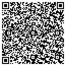 QR code with Seal Specialists contacts