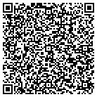 QR code with Tremain Home Interiors contacts