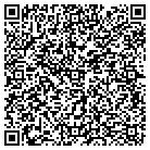 QR code with Souls Harbor Christian Center contacts