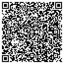 QR code with Geomet Operating Co Inc contacts