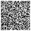 QR code with Stata Laboratory Inc contacts
