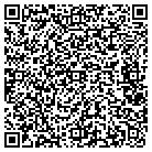 QR code with All City Moving & Storage contacts