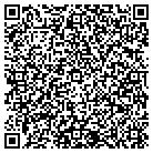 QR code with Simmons Distributing Co contacts