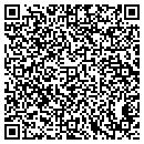 QR code with Kenneth Barlow contacts