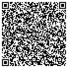 QR code with VA Cooperative Extention Univ contacts