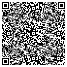 QR code with Current Communications Co contacts