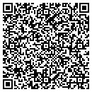 QR code with Game Stop Corp contacts