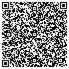 QR code with Warrick Concrete Service Inc contacts