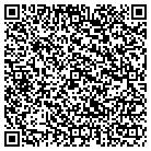 QR code with Staunton Public Library contacts