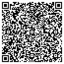 QR code with Chicken Place contacts