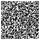 QR code with Leopolds Chimney Sweeps contacts