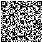 QR code with Homemakers Furniture contacts
