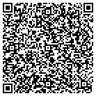 QR code with Daniel Marlowe Floors contacts