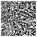 QR code with Triport Terminal contacts