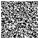 QR code with Great Falls Tree Service contacts
