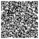 QR code with Glenn R McDermott contacts