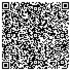 QR code with Shirley Thomas Hair Fashion contacts