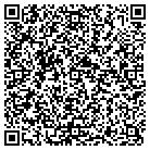 QR code with Le Reve Bridal & Tuxedo contacts