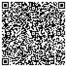 QR code with Southside Womens Health contacts